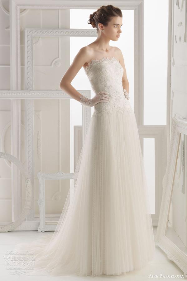 Wedding Dress Ideas! Breathtaking!!!