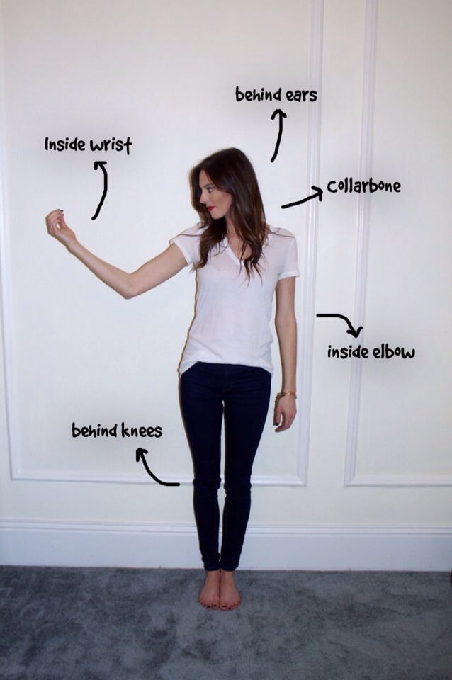 19 Amazing Make Up And Beauty Hacks✨💋