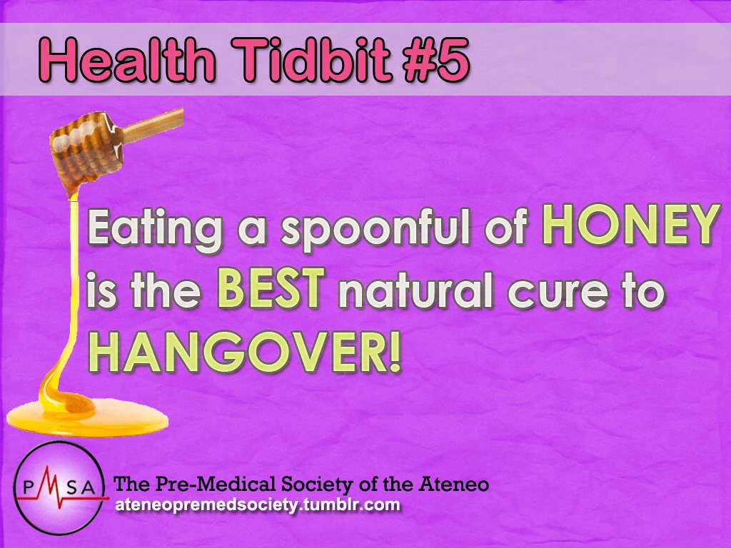 7. A spoon of honey is a miracle that helps to turn back the clock. Honey has anti-inflammatory –properties that help in delaying the degenerative process of your skin. So do not forget to take a spoonful of honey daily to maintain your youthful charm!