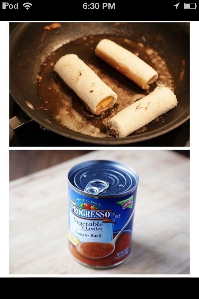 Grilled Cheese Rolls !!
