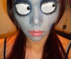 Halloween ideas 