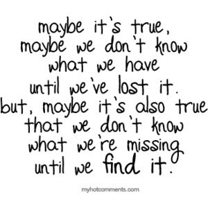 Super Cute Quotes For Everyday