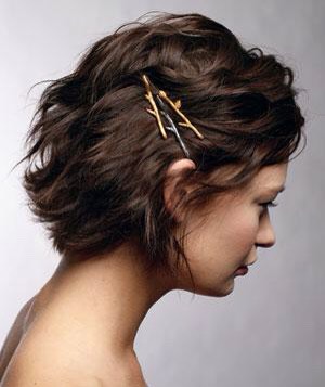 21 Top Beauty Tips 