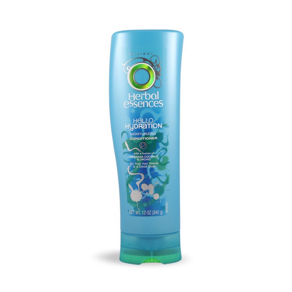 Get Super Soft And Smooth Legs When Shaving 