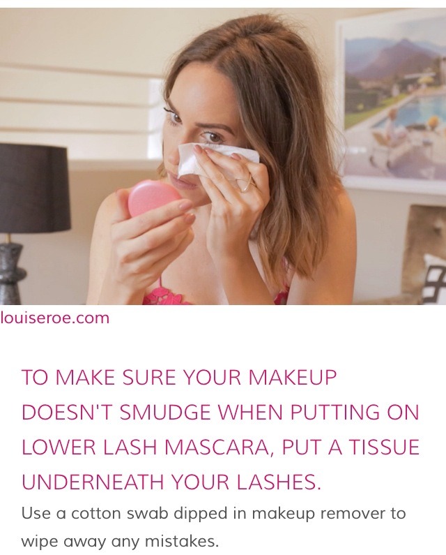 2⃣7⃣ Life-Changing Makeup Tips For Beginners!