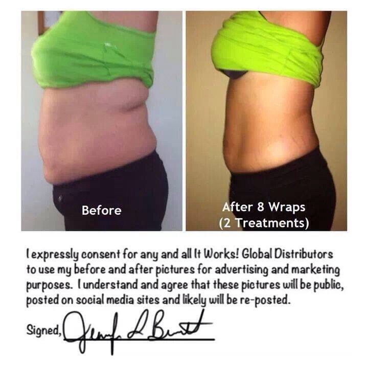 http://trishtightentone.myitworks.com