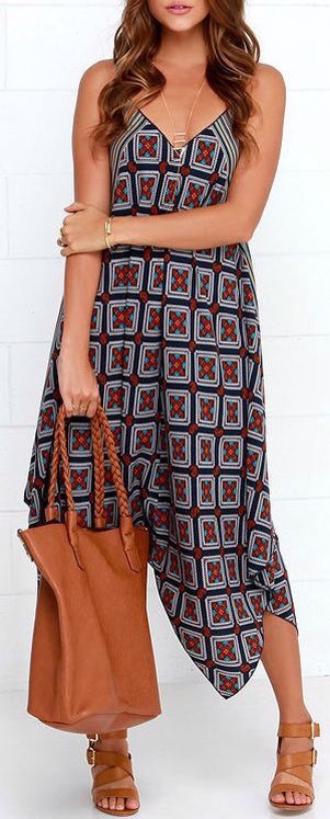 Inspired Dress Outfits