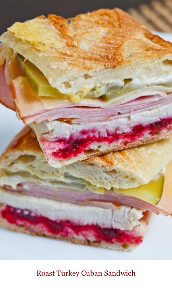 Top 25 Sandwich Recipes 😍