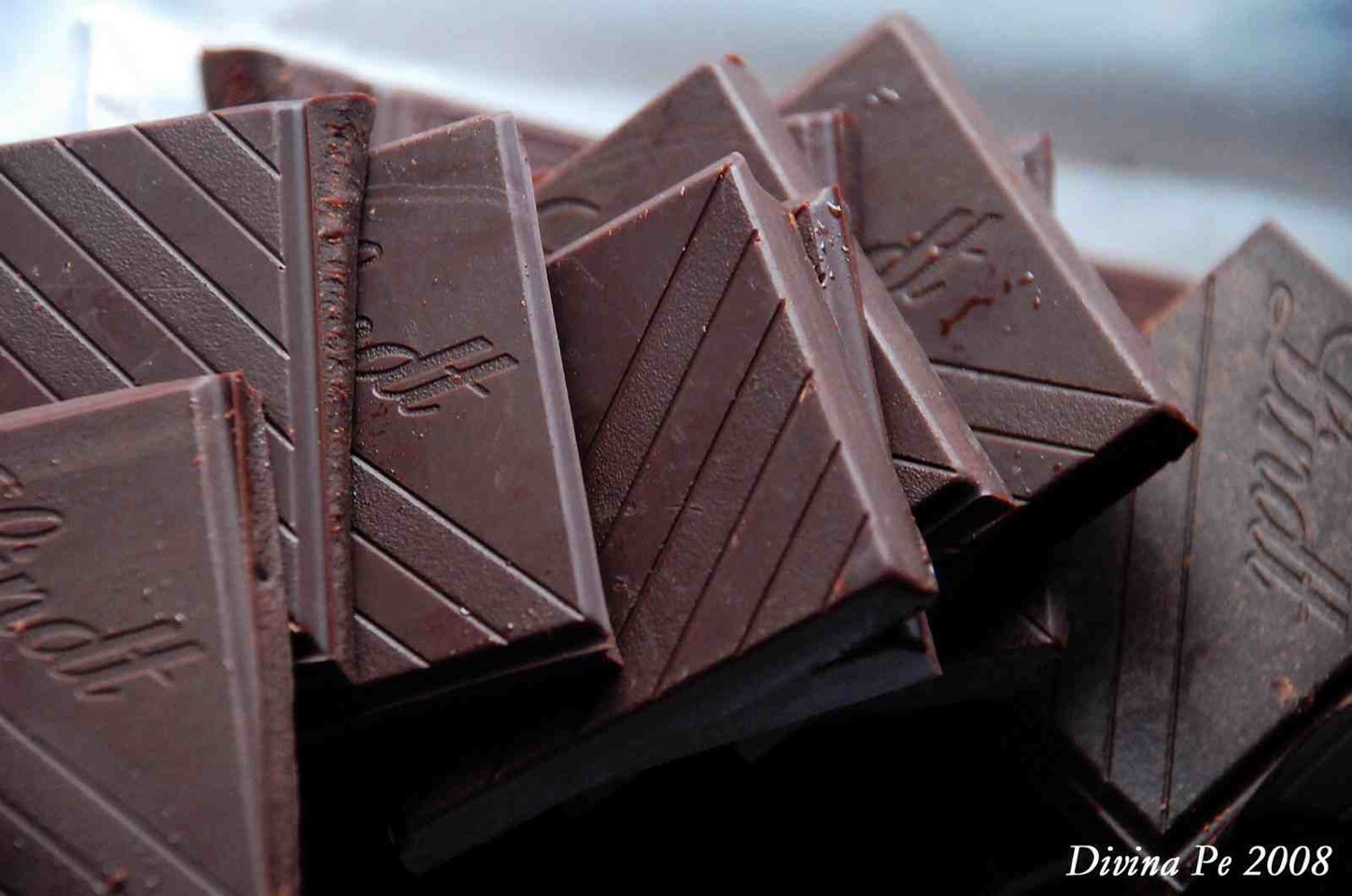 Foods To Maintain Healthy Hair And Skin! :3