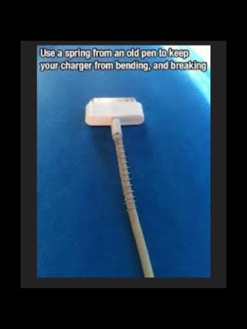 Life Hacks... Simple Yet Clever Things To Do!!!