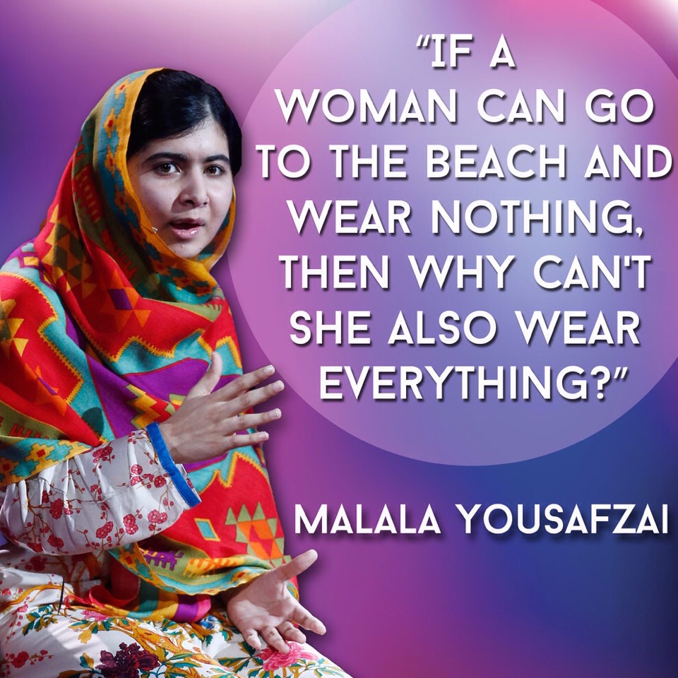 Quotes Every Women Needs To Hear 