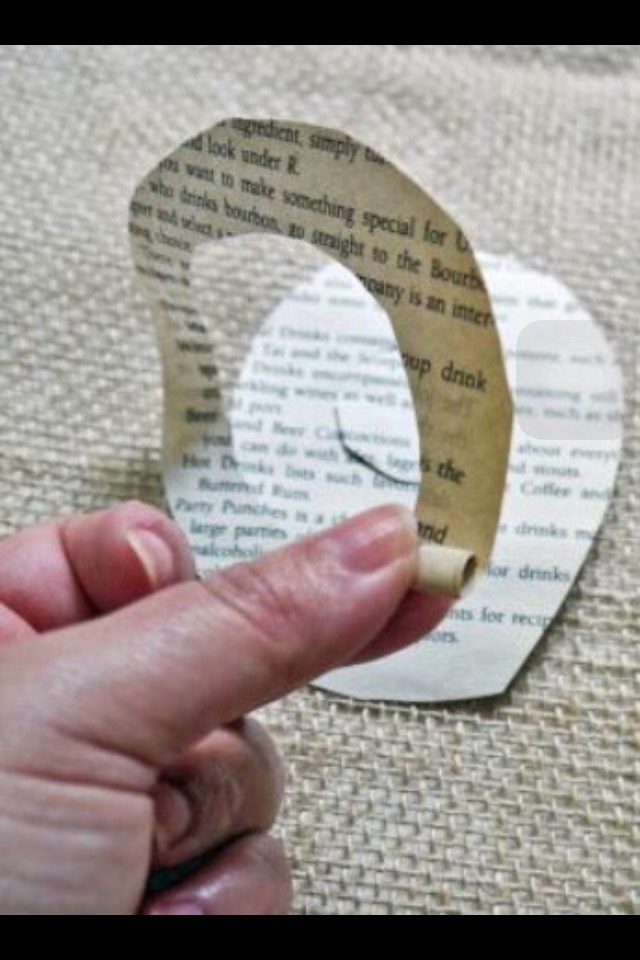 Diy Rolled Paper Roses 😱👍💯