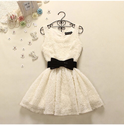 Beautiful Dresses 🎀