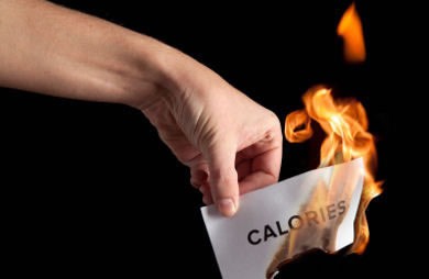 2. Cold showers burns up to 133 calories every 10 minutes!