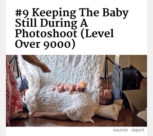 💥✨ Awesome Dad And Kid Bonding Ideas! ✨💥