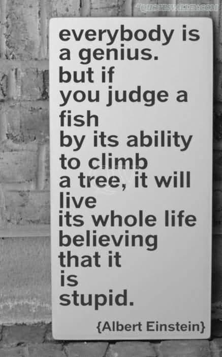 Mindblowing Quotes That Will Change The Way You Think!