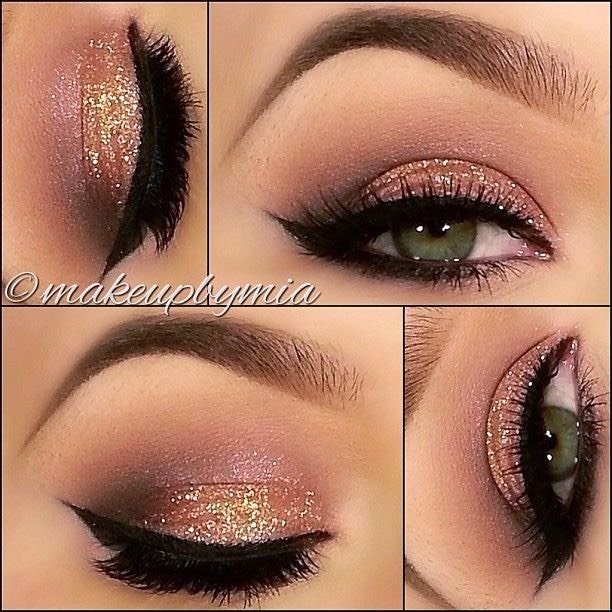 Eyeshadow