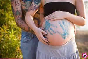"Pretty Cool Photo Ideas"