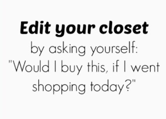 Fashion Tips