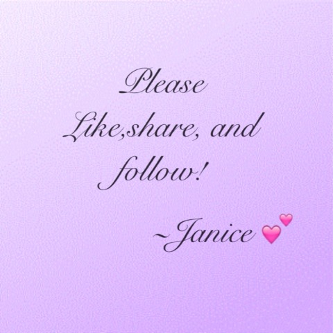 Please like 👍• Share 👐• And follow ❤️•
You are Beautiful! ❤️💋