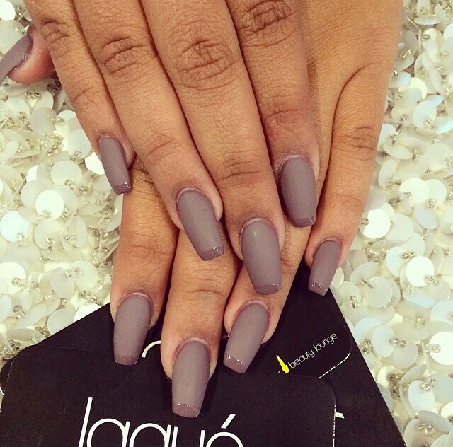 50 AMAZING Nail Designs & Shapes 😻😻💅