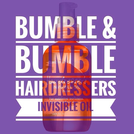 Features a luxurious lightweight blend of 6 oils + 2 extracts that soften, tame + add shine for hair that looks + feels healthy, smooth, silky, + conditioned. It detangles hair, helps strengthen against breakage + dramatically reduces frizz. This formula can be used on all types of hair! 

💰 $21 +