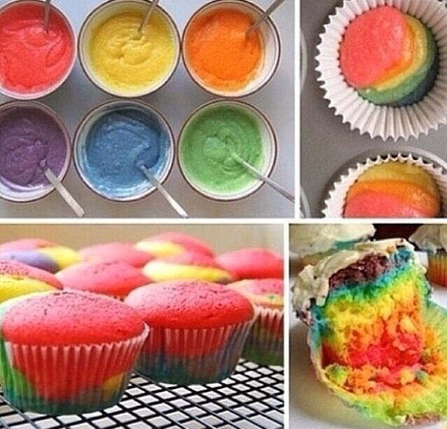 SNACK HACKS