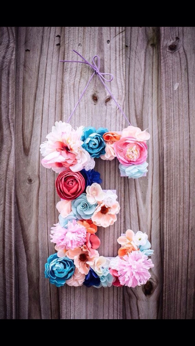 Room Decorating Ideas 😘