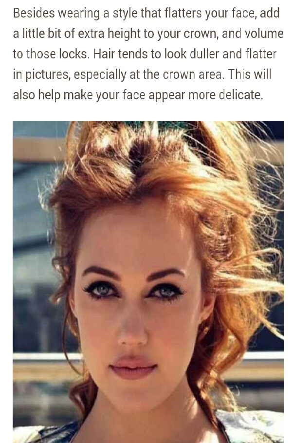 Look Amazing In Photos!  Tips & Tricks! 