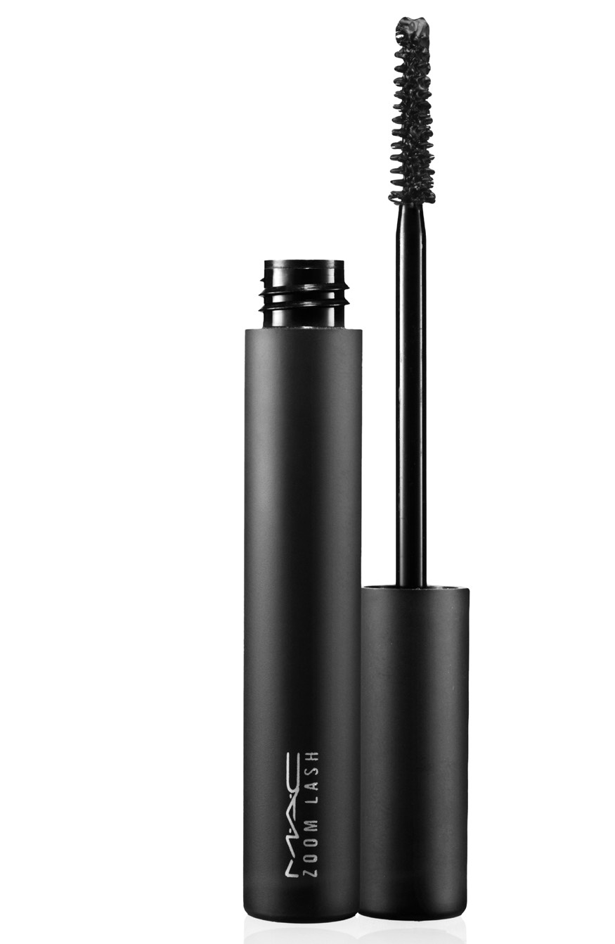 I personally don't carry mascara with me as I don't wear it a lot, but it is useful to carry if you do.