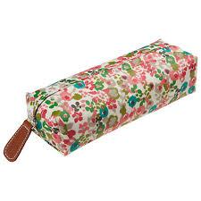 Pencil case
