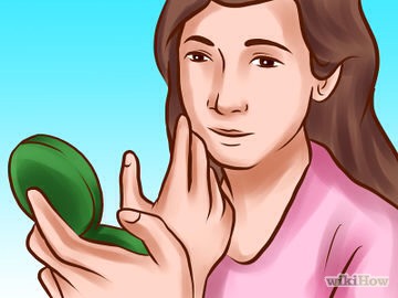Work out what works best for you by understanding your body. 