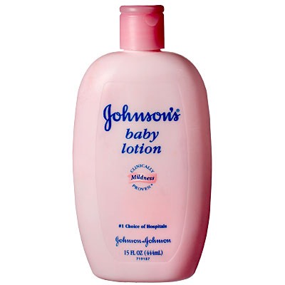 DO...
Use lotion one hour. After you shave. It helps soothe your skin and ward off itchy red bumps.