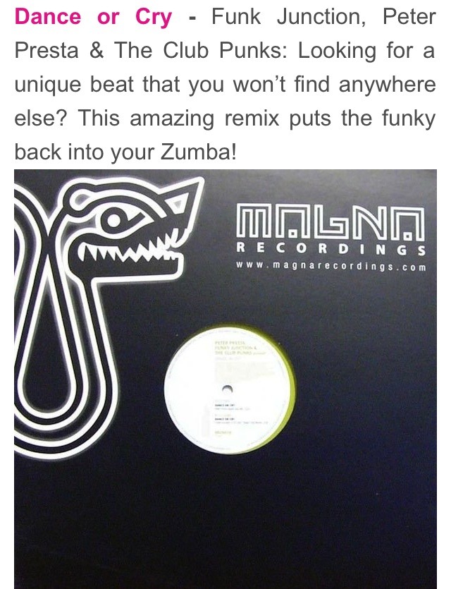 🎶13 Zumba Songs To Add To Your Workout Playlist🎶