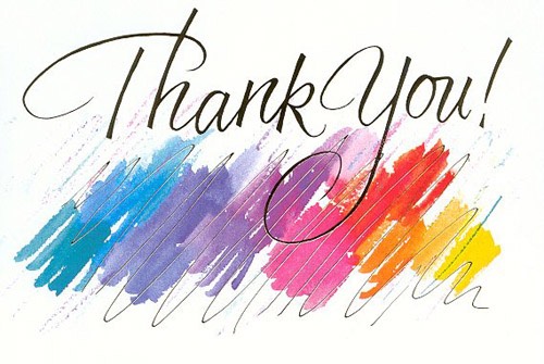 Thank you for reading  this I will make more soon xx