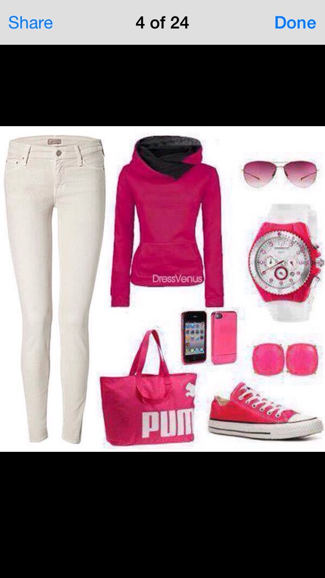 Fall Fashion Idea's !!!!!