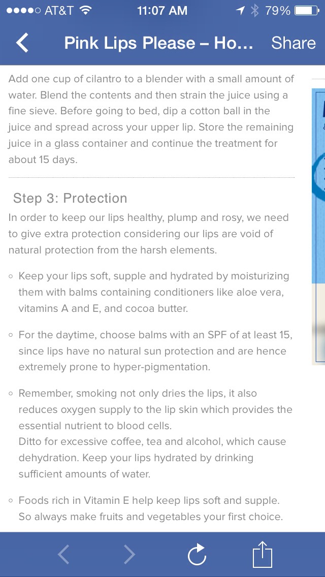 yes it works!! enjoy and like 👍👍👍