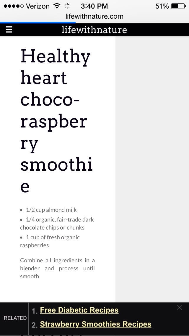 5 Detox Smoothies To Shed Weight And Keep You Healthy 