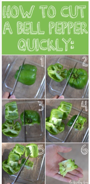 🍴AMAZING Kitchen Hacks🍴