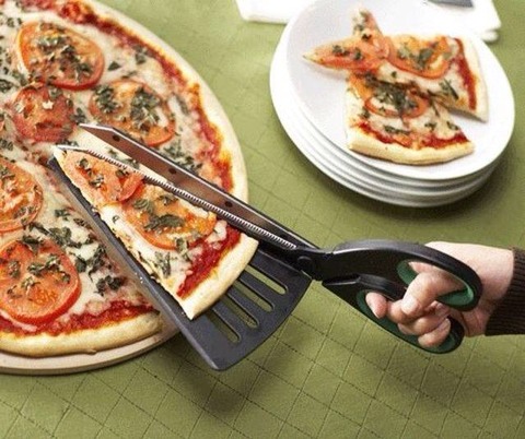 Creative And Useful Kitchen Utensils !! 🙊