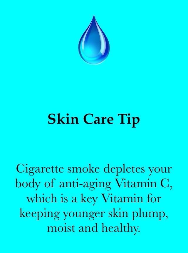 BEAUTY TIPS ON Brows, Hair, Skin, Eye Makeup and MUCH MORE 