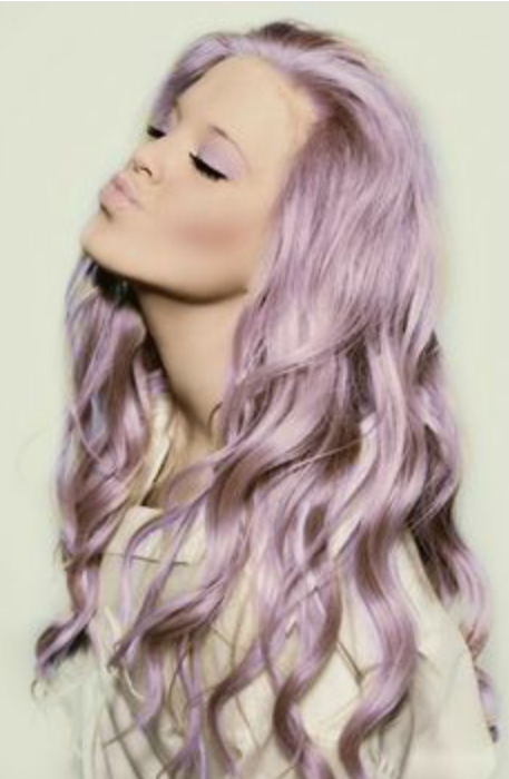 2015 Hair Color Trends!!!
