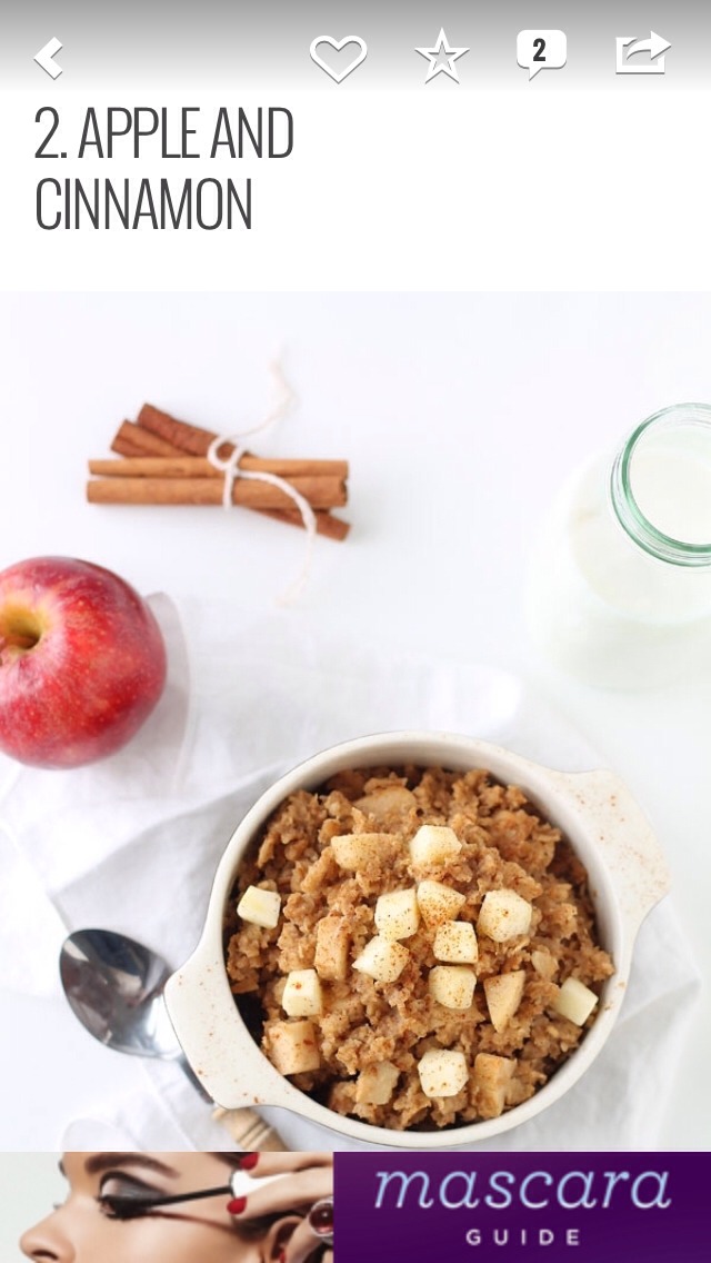 7 Food Matches Made In Heaven