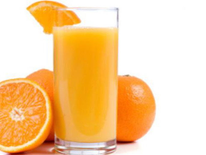 Beauty Tips To Cure Dark Circles Naturally