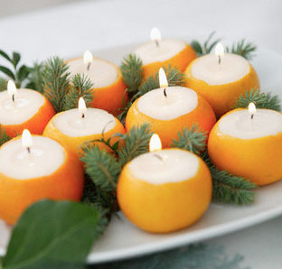 Brilliant Uses For Orange Peel You Didnt Know Before