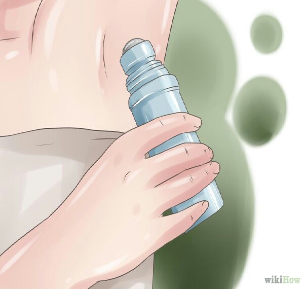 best n proven remedies for dark under arms....