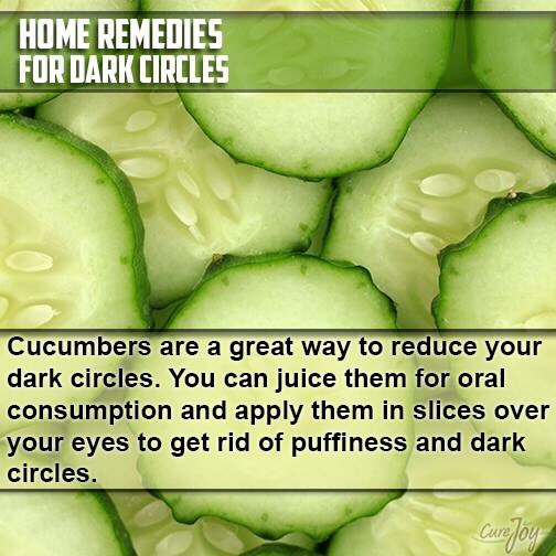 Natural Remedies, Something Or Other From Your Kitchen For Your Cure - Part 4 (Ayurveda)