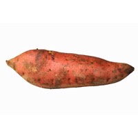 THE DIET FOR PERFECT SKIN.
