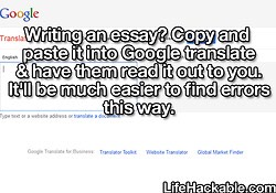 Amazing School Life Hacks! ✏️📚📎