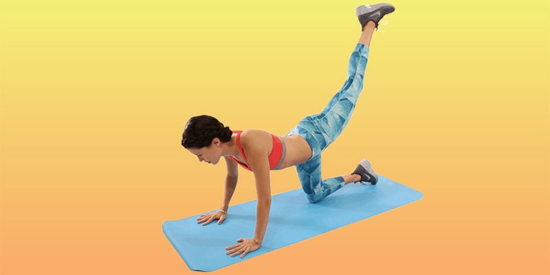 make your booty bigger with these simple steps